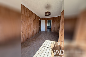  maison villefranche-sur-mer 06230