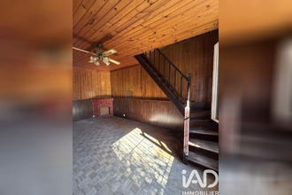  maison villefranche-sur-mer 06230