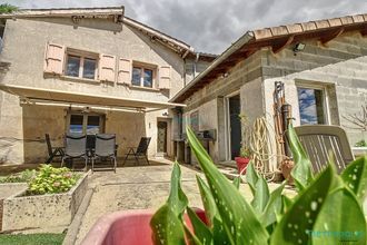  maison villefranche-sur-saone 69400