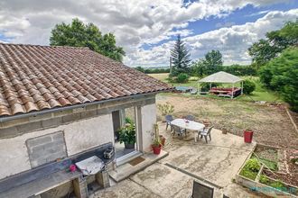  maison villefranche-sur-saone 69400