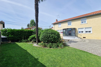  maison villefranche-sur-saone 69400