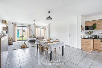  maison villefranche-sur-saone 69400