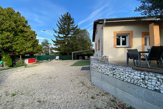  maison villefranche-sur-saone 69400