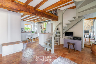  maison villefranche-sur-saone 69400