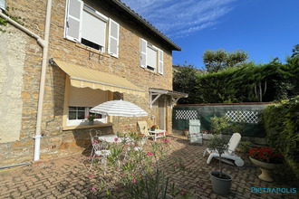  maison villefranche-sur-saone 69400