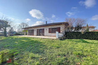  maison villefranche-sur-saone 69400