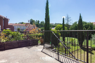  maison villefranche-sur-saone 69400