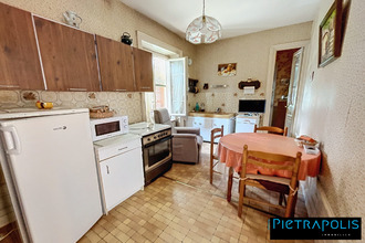  maison villefranche-sur-saone 69400