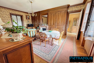  maison villefranche-sur-saone 69400