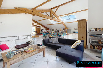  maison villefranche-sur-saone 69400