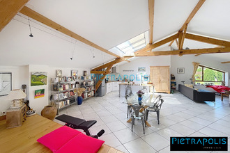  maison villefranche-sur-saone 69400