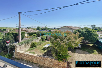  maison villefranche-sur-saone 69400