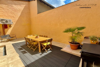  maison villefranche-sur-saone 69400