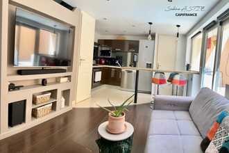  maison villefranche-sur-saone 69400