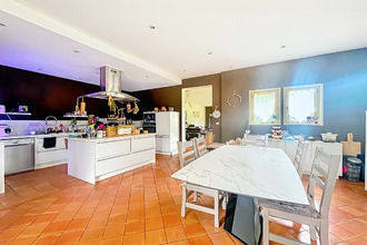  maison villefranche-sur-saone 69400