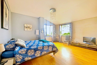  maison villefranche-sur-saone 69400