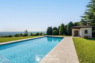  maison villefranche-sur-saone 69400