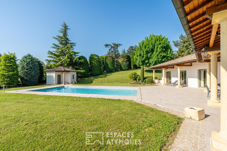  maison villefranche-sur-saone 69400