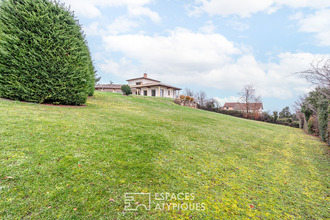  maison villefranche-sur-saone 69400