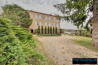  maison villefranche-sur-saone 69400