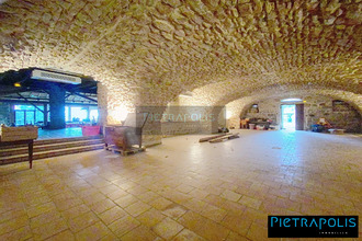  maison villefranche-sur-saone 69400