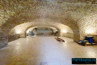  maison villefranche-sur-saone 69400