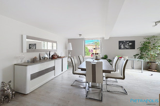  maison villefranche-sur-saone 69400