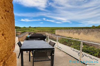  maison villefranche-sur-saone 69400