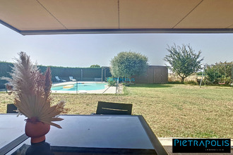  maison villefranche-sur-saone 69400