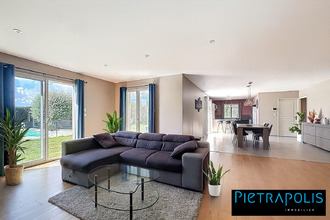  maison villefranche-sur-saone 69400