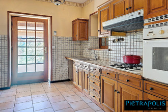  maison villefranche-sur-saone 69400