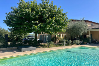  maison villefranche-sur-saone 69400