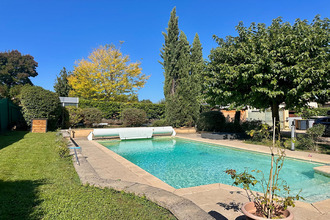  maison villefranche-sur-saone 69400