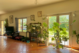  maison villefranche-sur-saone 69400