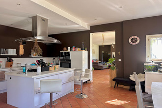  maison villefranche-sur-saone 69400