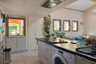  maison villefranche-sur-saone 69400