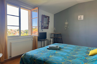  maison villefranche-sur-saone 69400