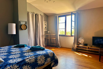  maison villefranche-sur-saone 69400