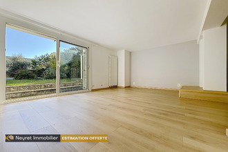  maison villefranche-sur-saone 69400