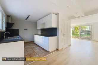  maison villefranche-sur-saone 69400