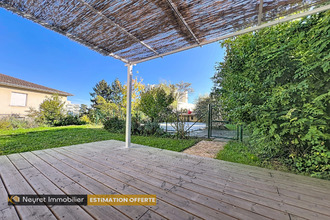  maison villefranche-sur-saone 69400