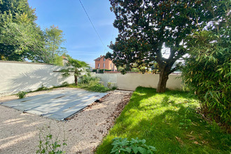  maison villefranche-sur-saone 69400