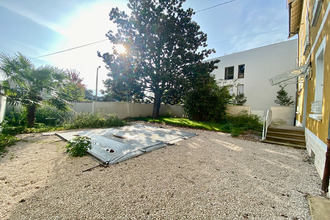  maison villefranche-sur-saone 69400