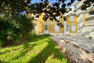  maison villefranche-sur-saone 69400