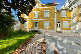  maison villefranche-sur-saone 69400