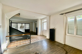  maison villefranche-sur-saone 69400