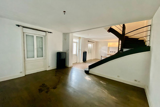  maison villefranche-sur-saone 69400