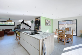  maison villefranche-sur-saone 69400