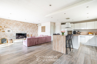  maison villefranche-sur-saone 69400