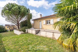  maison villefranche-sur-saone 69400